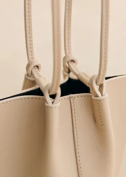 Nano Romie Bag|Sézane Cheap