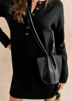 Nano Romie Bag|Sézane Cheap