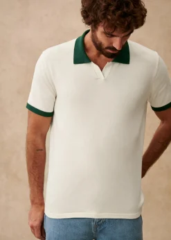 Nick Polo|Sézane Discount