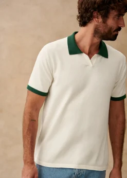 Nick Polo|Sézane Discount