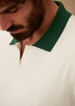 Nick Polo|Sézane Discount
