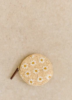Nicole Coin Purse|Sézane Best