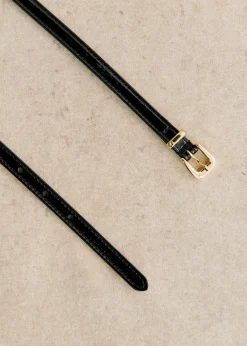 Noa Belt|Sézane Outlet