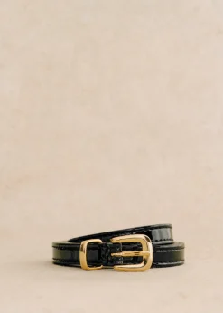 Noa Belt|Sézane Outlet