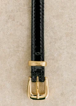 Noa Belt|Sézane Outlet
