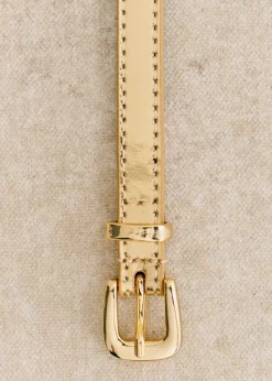 Noa Belt|Sézane Outlet