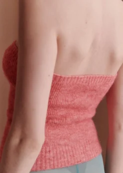 Orianna Top|Sézane Sale