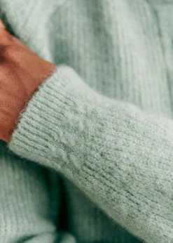Othello Cardigan|Sézane Flash Sale