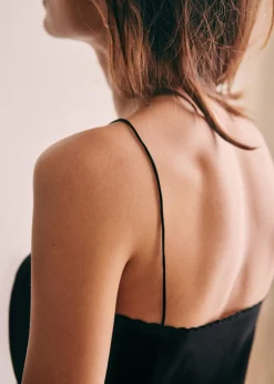 Palma Top|Sézane Store