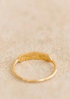 Paola Customizable Ring|Sézane Cheap