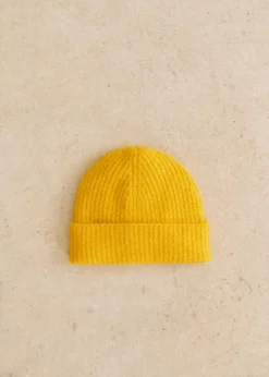 Paul Beanie|Sézane Flash Sale