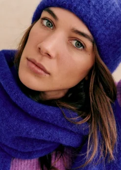 Paul Beanie|Sézane Flash Sale