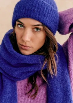 Paul Beanie|Sézane Flash Sale