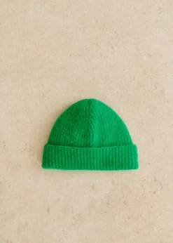 Paul Beanie|Sézane Flash Sale