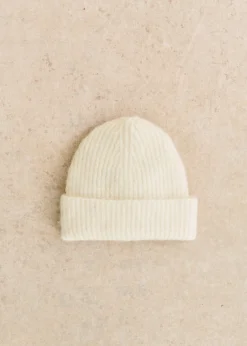 Paul Beanie|Sézane Flash Sale