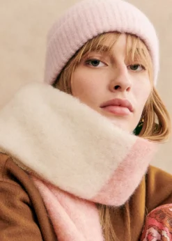 Paul Beanie|Sézane Flash Sale