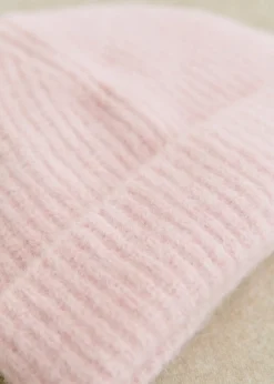 Paul Beanie|Sézane Flash Sale