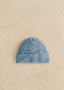 Paul Beanie|Sézane Flash Sale