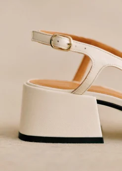 Paula Babies|Sézane Discount