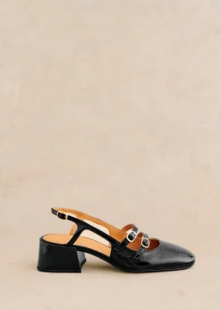 Paula Babies|Sézane Discount