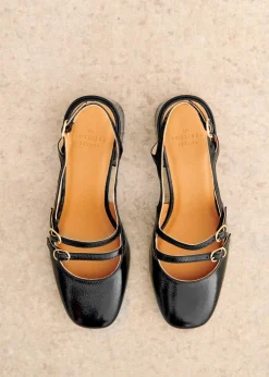 Paula Babies|Sézane Discount