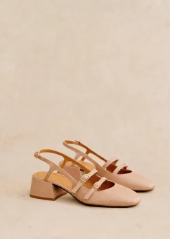 Paula Babies|Sézane Discount