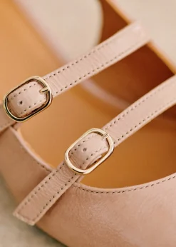 Paula Babies|Sézane Discount