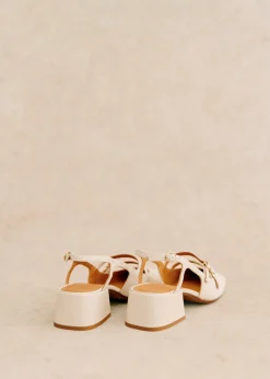 Paula Babies|Sézane Discount