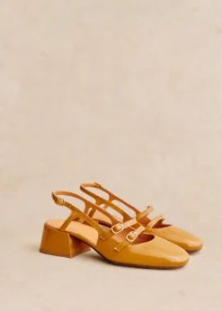 Paula Babies|Sézane Discount