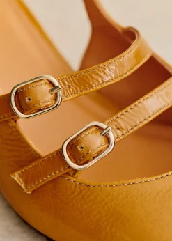 Paula Babies|Sézane Discount