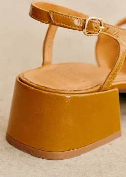 Paula Babies|Sézane Discount
