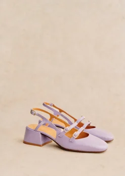 Paula Babies|Sézane Discount