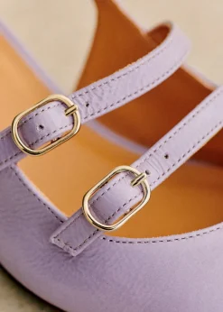 Paula Babies|Sézane Discount