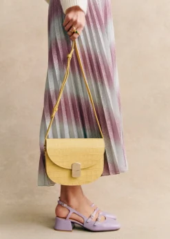 Paula Babies|Sézane Discount