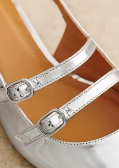 Paula Babies|Sézane Discount