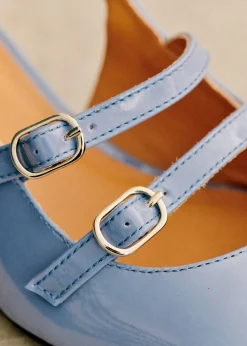 Paula Babies|Sézane Discount