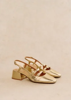 Paula Babies|Sézane Discount