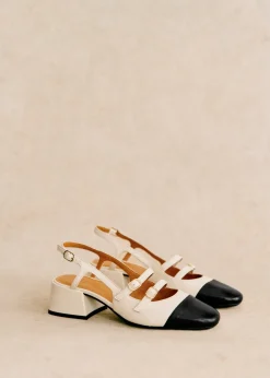 Paula Babies|Sézane Discount