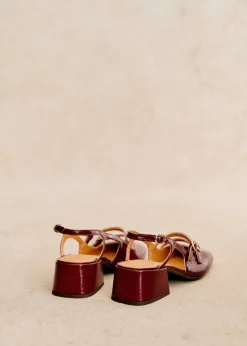 Paula Babies|Sézane Discount