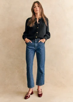 Paula Babies|Sézane Discount