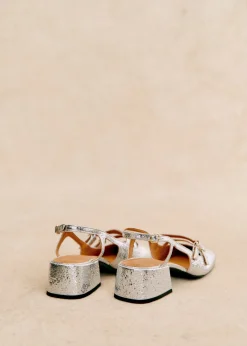 Paula Babies|Sézane Discount