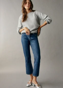 Paula Babies|Sézane Discount