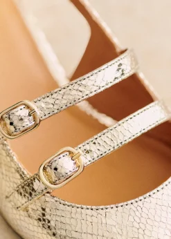 Paula Babies|Sézane Discount