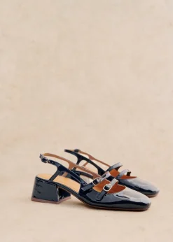 Paula Babies|Sézane Discount