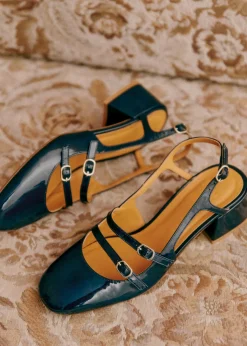 Paula Babies|Sézane Discount