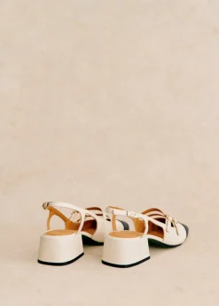 Paula Babies|Sézane Discount