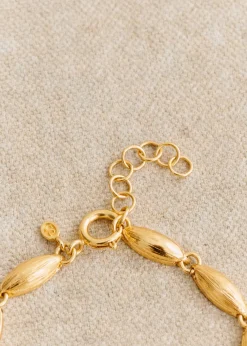 Penelope Bracelet|Sézane Cheap