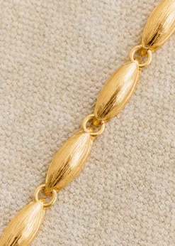 Penelope Bracelet|Sézane Cheap