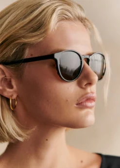 Penelope Sunglasses|Sézane Clearance