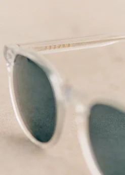 Penelope Sunglasses|Sézane Clearance